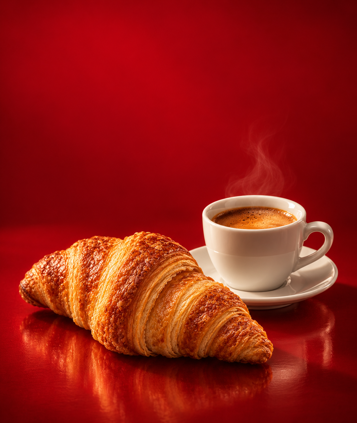 La Colazione Italiana