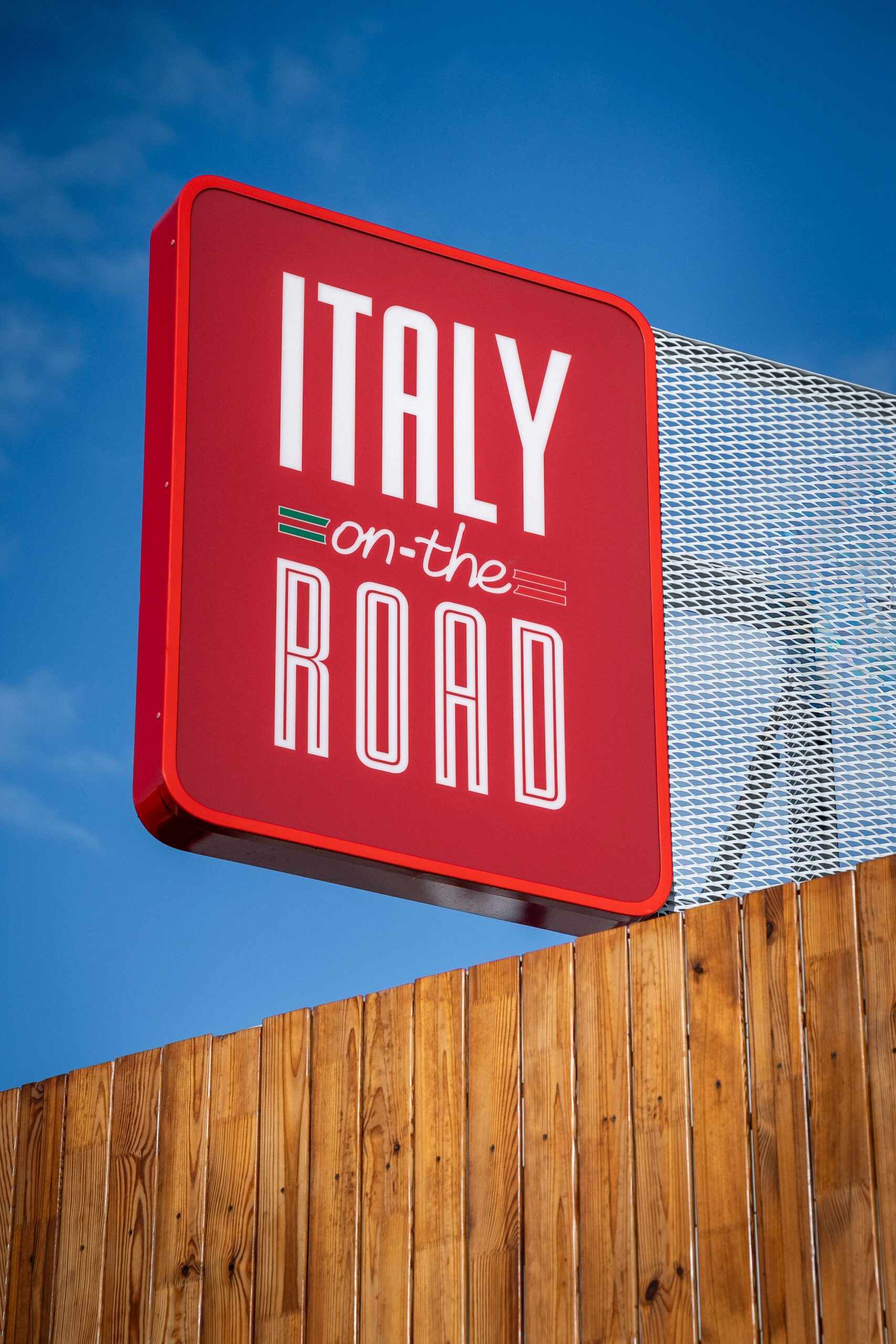 Italy on the Road Sansepolcro