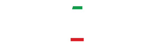 Italy on the Road